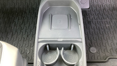 Kia Ev3 148kW GT-Line S 81.4kWh 5dr Auto Electric Estate